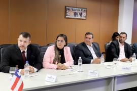 São Félix do Coribe. Foto: Wuiga Rubini/GOVBA