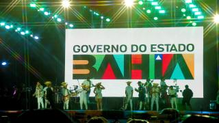 Thiago Aquino. Foto: Philipe Sampaio 