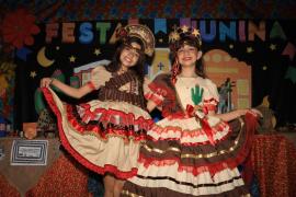 Thuane MariaGOVBA (2).jpg