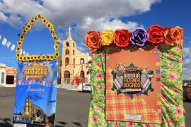 Thuane MariaGOVBA (4).jpg