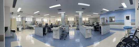 Vitória da Conquista. Foto: Matheus Landim/GOVBA