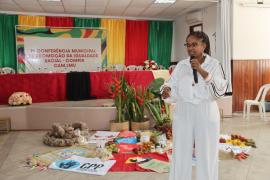 WhatsApp Image 2025-05-30 at 16.58.13.jpeg