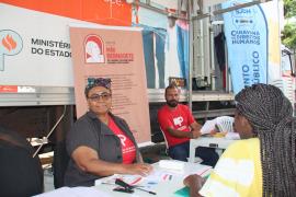 WhatsApp Image 2025-05-30 at 18.21.05 (1).jpeg