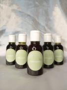 WhatsApp Image 2025-06-02 at 08.36.29 (1).jpeg