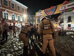 WhatsApp Image 2025-06-25 at 09.34.27.jpeg