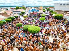  Fotos Wuiga RubiniGOVBA (3).jpg