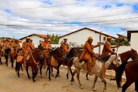  Fotos Wuiga RubiniGOVBA (5).jpg