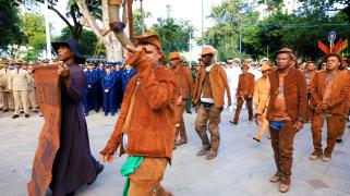 Amanda ErcíliaGOVBA (1).jpg