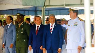 Amanda ErcíliaGOVBA (5).jpg