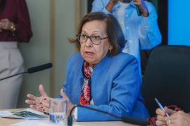 Brasília - Reunião com o Ministério dos Transportes e as bancadas Federal e Estadual do Estado da Bahia. Foto: Marcio Ferreira/Ministério dos Transportes 