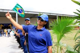 Camaçari. Foto: Thuane Maria/GOVBA