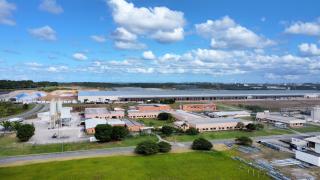 Camaçari. Foto: Thuane Maria/GOVBA