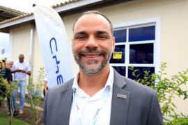 Camaçari. Foto: Thuane Maria/GOVBA