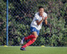 Copa 02 de Julho 3/7. Foto: Luis Paulo Leal/Sudesb