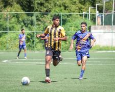 Copa 02 de Julho 3/7. Foto: Luis Paulo Leal/Sudesb