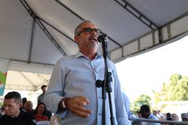 Cristópolis - Saúde. Foto Wuiga RubiniGOVBA (1).jpeg