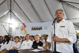 Cristópolis - Saúde. Foto Wuiga RubiniGOVBA (4).jpeg