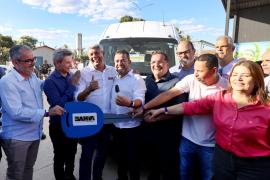 Cristópolis - Saúde. Foto Wuiga RubiniGOVBA (5).jpeg