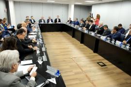 FIEB. Foto: Thuane Maria/GOVBA