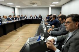 FIEB. Foto: Thuane Maria/GOVBA