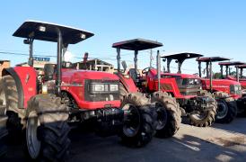 Foto: Wuiga Rubini/GOVBA