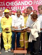 Feijão AlmeidaGOVBA (1).jpg