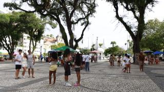 Feijão AlmeidaGOVBA (2).jpg