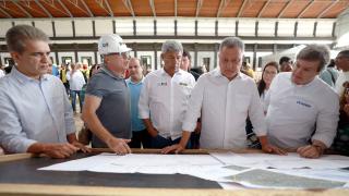 Feijão AlmeidaGOVBA (2).jpg