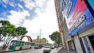 Feijão AlmeidaGOVBA (3).jpg