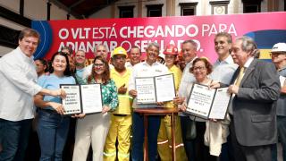 Feijão AlmeidaGOVBA (5).jpg