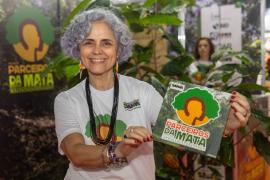 Chocolat Festival Bahia 2025. Foto: André Frutuôso/CAR