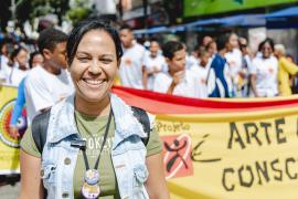 Foto Cleomário AlvesSJDH (5).jpeg