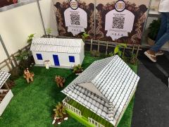 Foto: Daniel Thame/GOVBA 