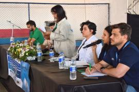 Foto: Tiago Dantas/Inema