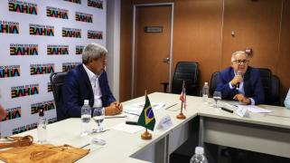 Fotos Amanda ErcíliaGOVBA (2).jpg