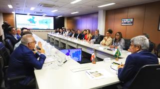 Fotos Amanda ErcíliaGOVBA (3).jpg