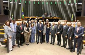 Fotos Eduardo Aiache (2).jpg