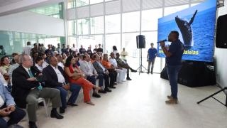 Fotos Feijão AlmeidaGOVBA (1).jpg