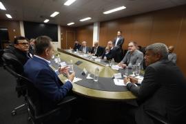 Fotos Joá SouzaGOVBA (2).jpg