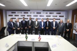 Fotos Joá SouzaGOVBA (3).jpg