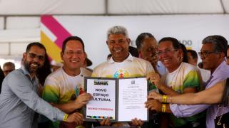 Fotos Matheus LandimGOVBA (3).jpg