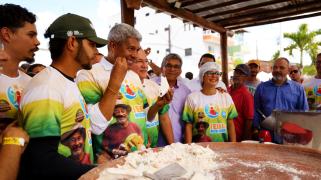 Fotos Matheus LandimGOVBA (4).jpg