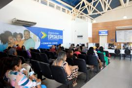 Fotos Thuane MariaGOVBA  (1).jpg