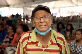 Fotos Thuane MariaGOVBA (1).jpg