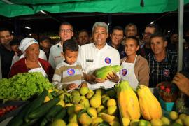 Fotos Thuane MariaGOVBA (2).jpg