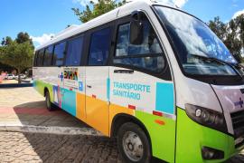 Fotos Thuane MariaGOVBA (2).jpg