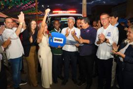 Fotos Thuane MariaGOVBA (3).jpg