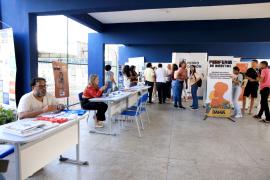 Fotos Thuane MariaGOVBA (3).jpg