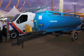 Fotos Thuane MariaGOVBA (4).jpg