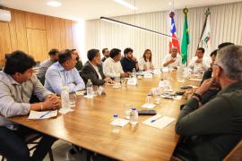 Fotos Thuane MariaGOVBA (4).jpg